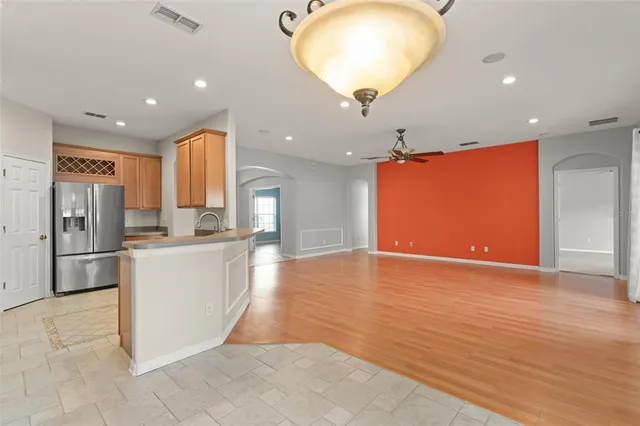 $439,000 | 5864 Autumn Chase Circle, Sanford, FL 32773