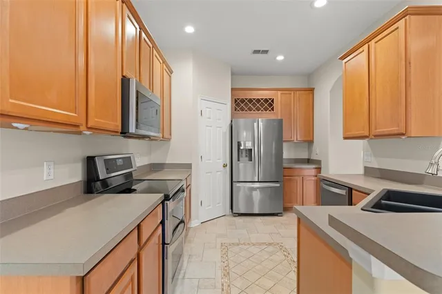 $439,000 | 5864 Autumn Chase Circle, Sanford, FL 32773