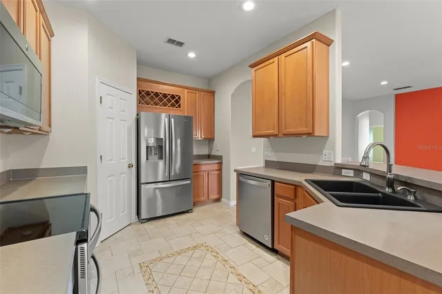 $439,000 | 5864 Autumn Chase Circle, Sanford, FL 32773