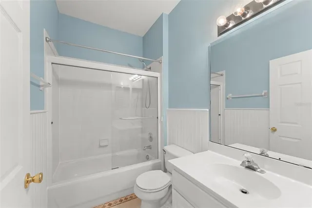 $439,000 | 5864 Autumn Chase Circle, Sanford, FL 32773