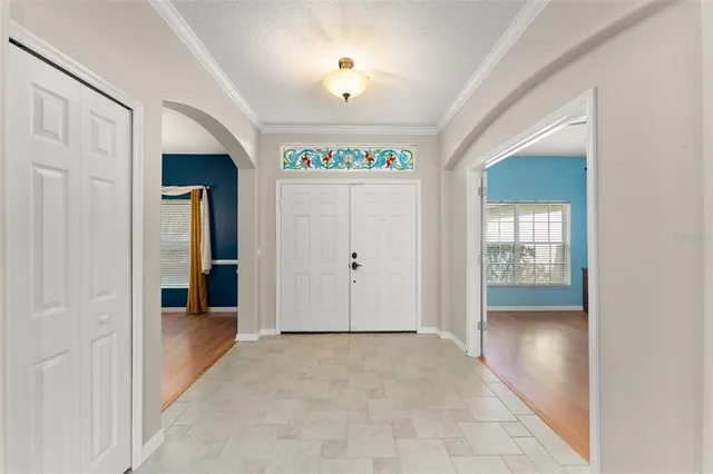 $439,000 | 5864 Autumn Chase Circle, Sanford, FL 32773