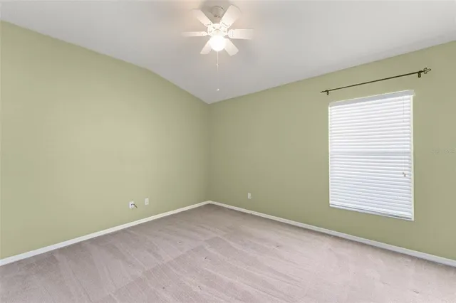 $439,000 | 5864 Autumn Chase Circle, Sanford, FL 32773