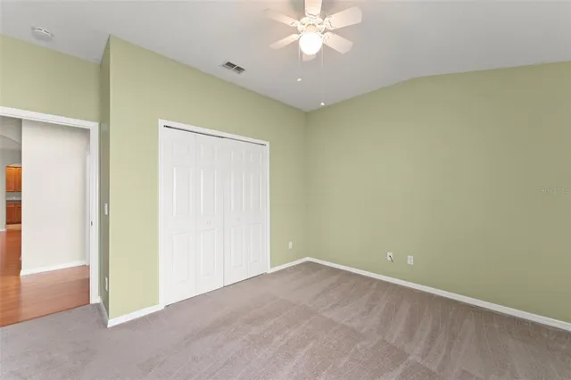 $439,000 | 5864 Autumn Chase Circle, Sanford, FL 32773