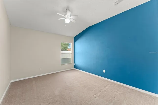 $439,000 | 5864 Autumn Chase Circle, Sanford, FL 32773