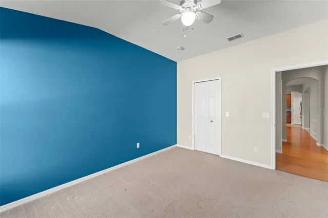 $439,000 | 5864 Autumn Chase Circle, Sanford, FL 32773