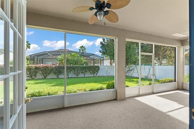 $439,000 | 5864 Autumn Chase Circle, Sanford, FL 32773