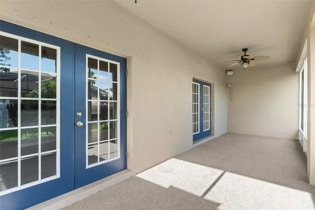 $439,000 | 5864 Autumn Chase Circle, Sanford, FL 32773