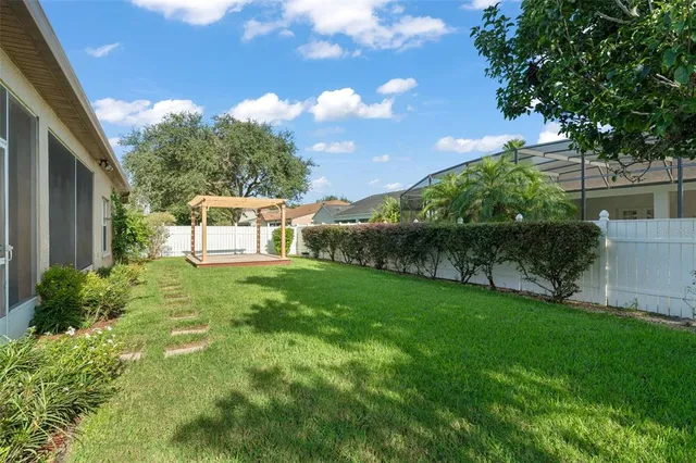 $439,000 | 5864 Autumn Chase Circle, Sanford, FL 32773