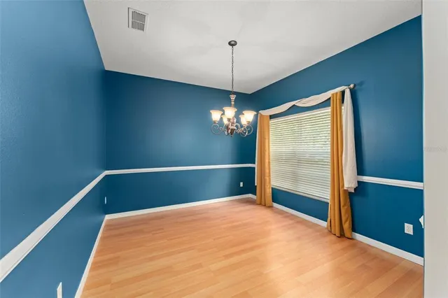 $439,000 | 5864 Autumn Chase Circle, Sanford, FL 32773