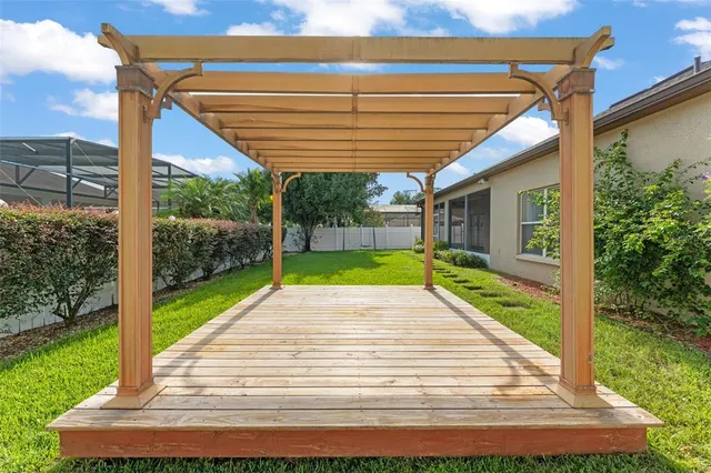 $439,000 | 5864 Autumn Chase Circle, Sanford, FL 32773