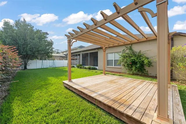 $439,000 | 5864 Autumn Chase Circle, Sanford, FL 32773