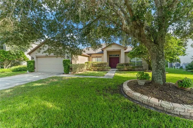 $439,000 | 5864 Autumn Chase Circle, Sanford, FL 32773