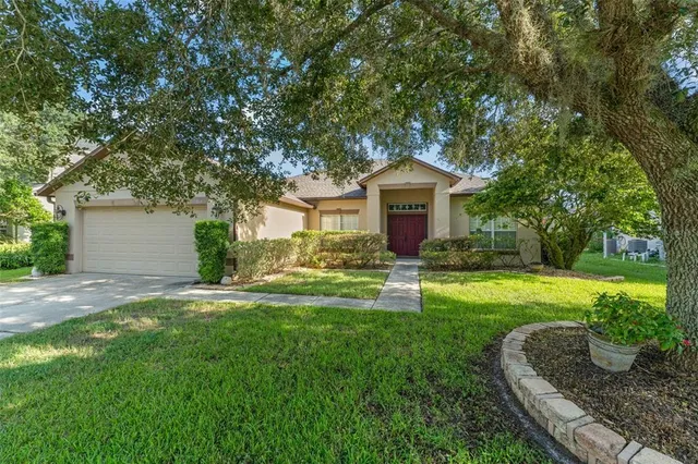 $439,000 | 5864 Autumn Chase Circle, Sanford, FL 32773