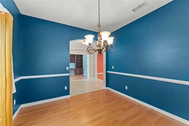 $439,000 | 5864 Autumn Chase Circle, Sanford, FL 32773