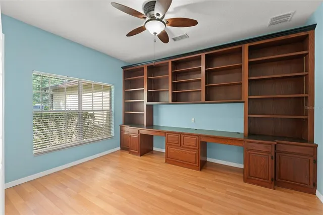 $439,000 | 5864 Autumn Chase Circle, Sanford, FL 32773