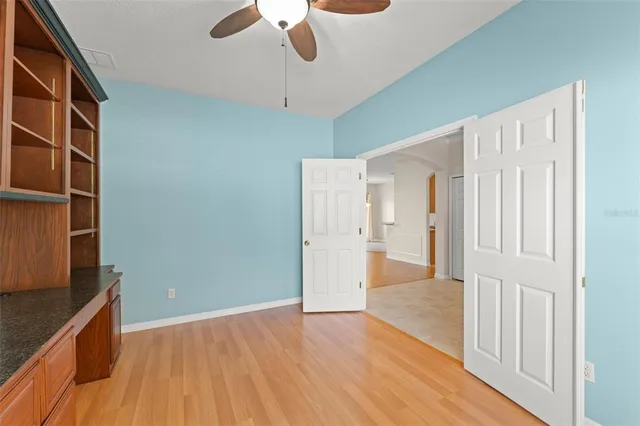 $439,000 | 5864 Autumn Chase Circle, Sanford, FL 32773