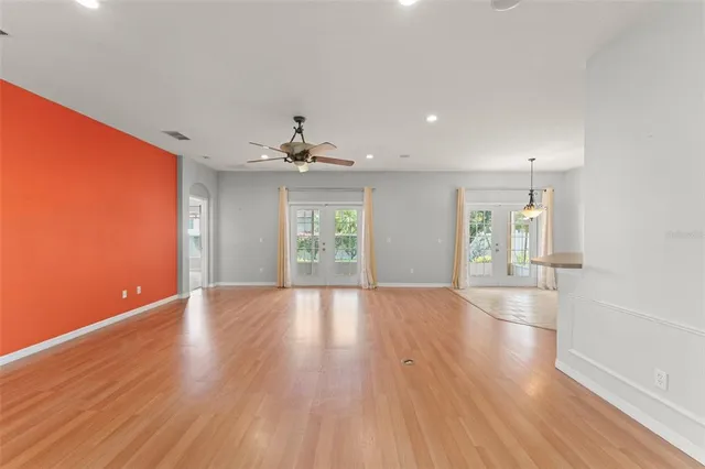 $439,000 | 5864 Autumn Chase Circle, Sanford, FL 32773