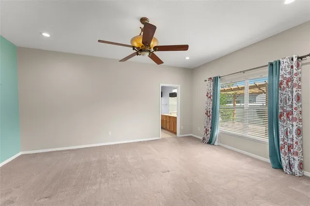 $439,000 | 5864 Autumn Chase Circle, Sanford, FL 32773