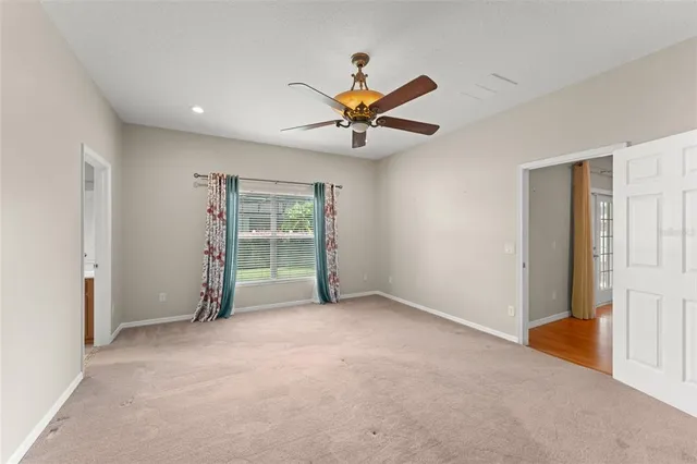 $439,000 | 5864 Autumn Chase Circle, Sanford, FL 32773