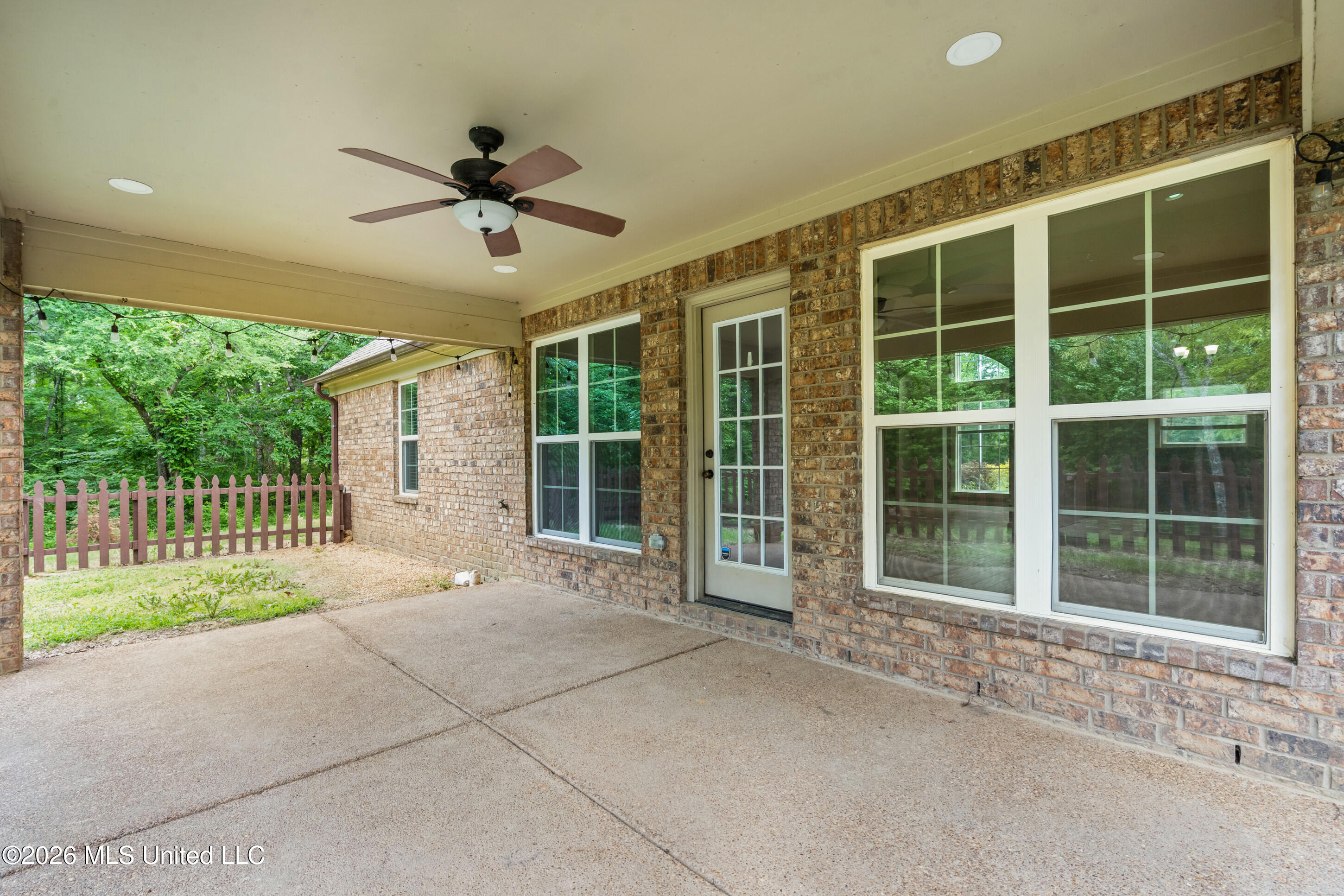 409 Hope Road Coldwater, MS 38618 - Photo 33 of 42 _DSC8652_print