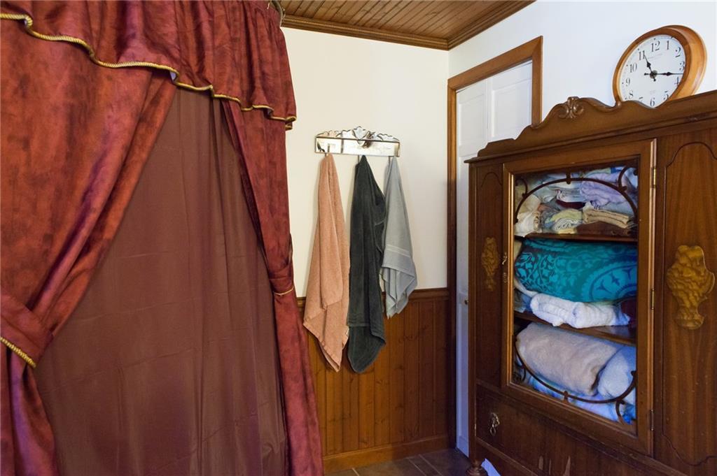 52 Ridlon Road Berwick, ME 03901 - Photo 16 of 34 Photo