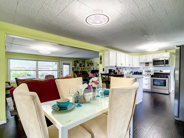 $239,999 | 4215 Meadowview Drive, Boynton Beach, FL 33436