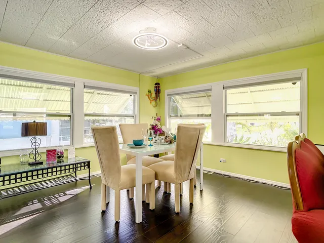 $239,999 | 4215 Meadowview Drive, Boynton Beach, FL 33436