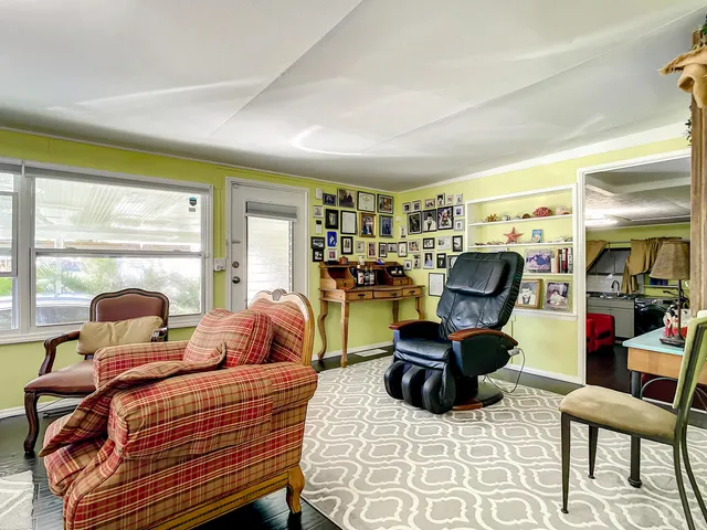 $239,999 | 4215 Meadowview Drive, Boynton Beach, FL 33436