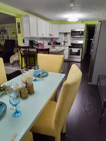 $239,999 | 4215 Meadowview Drive, Boynton Beach, FL 33436