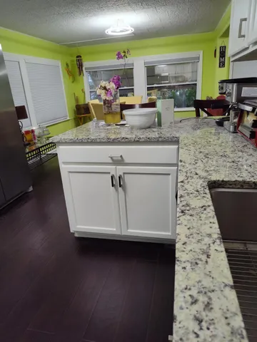 $239,999 | 4215 Meadowview Drive, Boynton Beach, FL 33436