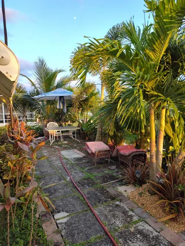 $239,999 | 4215 Meadowview Drive, Boynton Beach, FL 33436