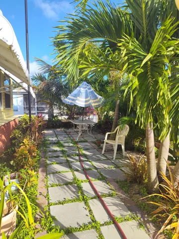 $239,999 | 4215 Meadowview Drive, Boynton Beach, FL 33436