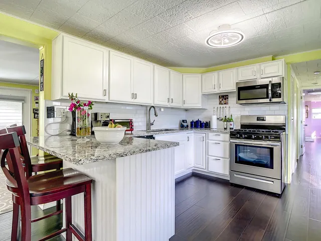 $239,999 | 4215 Meadowview Drive, Boynton Beach, FL 33436