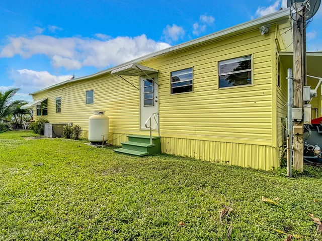 $239,999 | 4215 Meadowview Drive, Boynton Beach, FL 33436