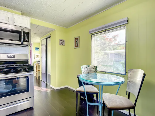 $239,999 | 4215 Meadowview Drive, Boynton Beach, FL 33436