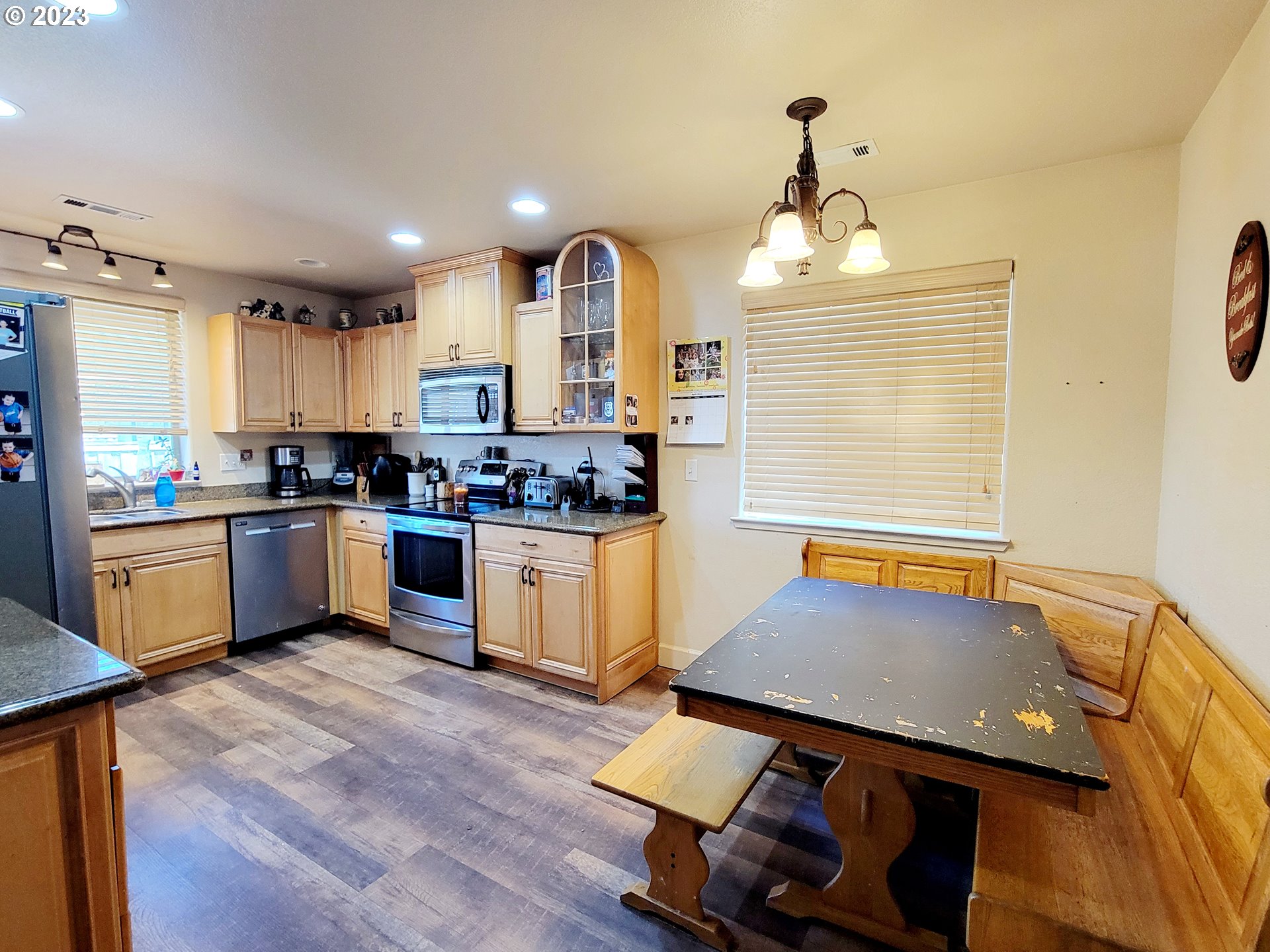 406 Azalea Park Road Brookings, OR 97415 - Photo 12 of 25 Gallery Image 12