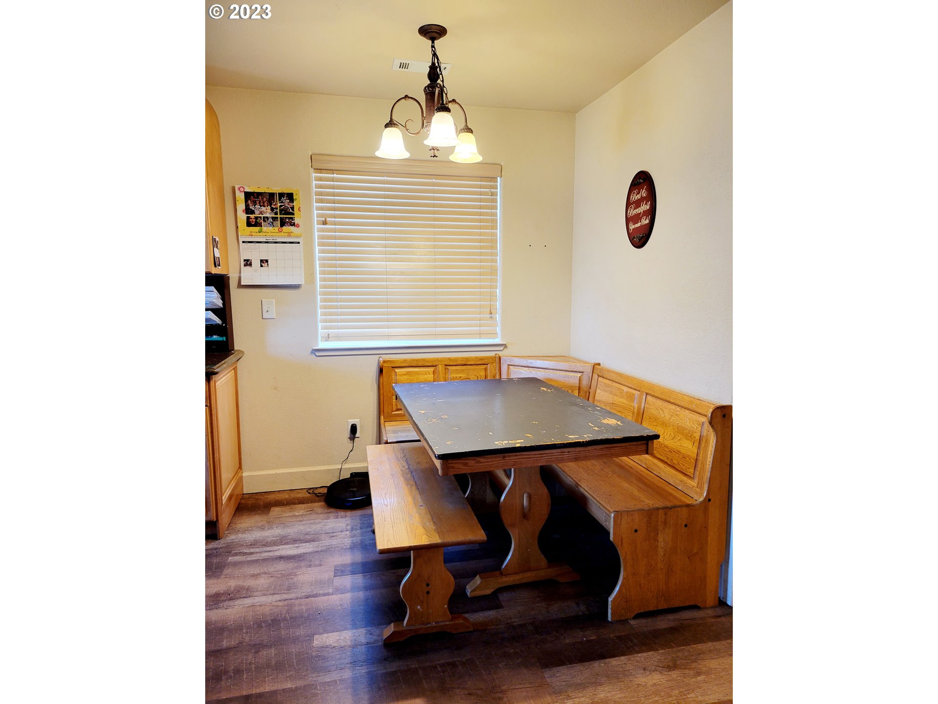 406 Azalea Park Road Brookings, OR 97415 - Photo 13 of 25 Gallery Image 13