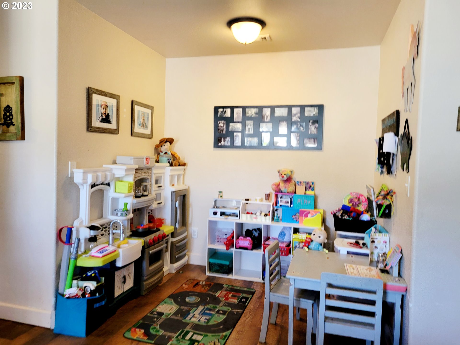 406 Azalea Park Road Brookings, OR 97415 - Photo 14 of 25 Gallery Image 14