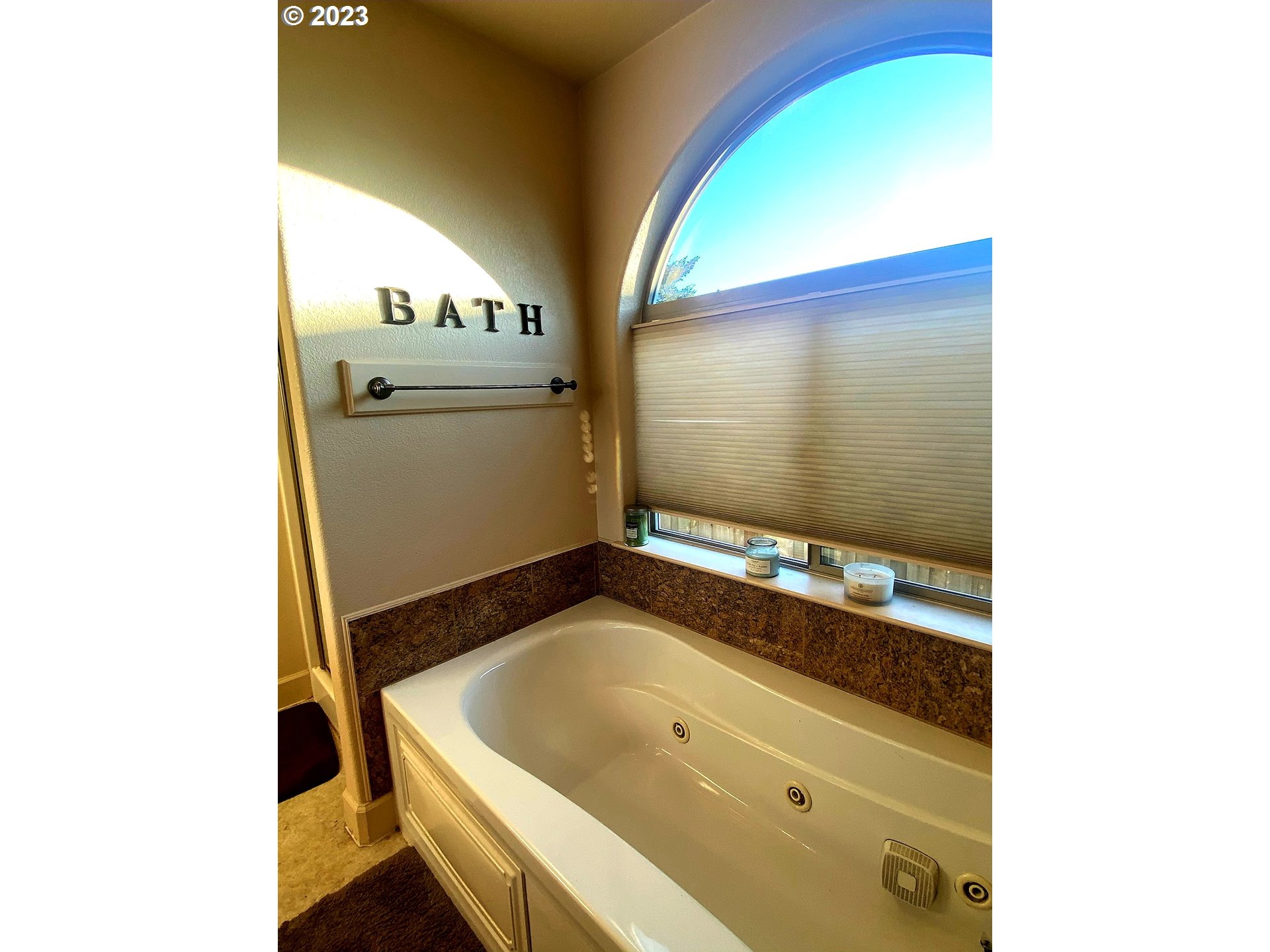 406 Azalea Park Road Brookings, OR 97415 - Photo 19 of 25 Gallery Image 19