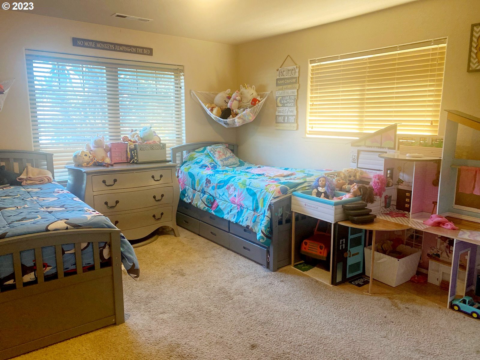 406 Azalea Park Road Brookings, OR 97415 - Photo 21 of 25 Gallery Image 21