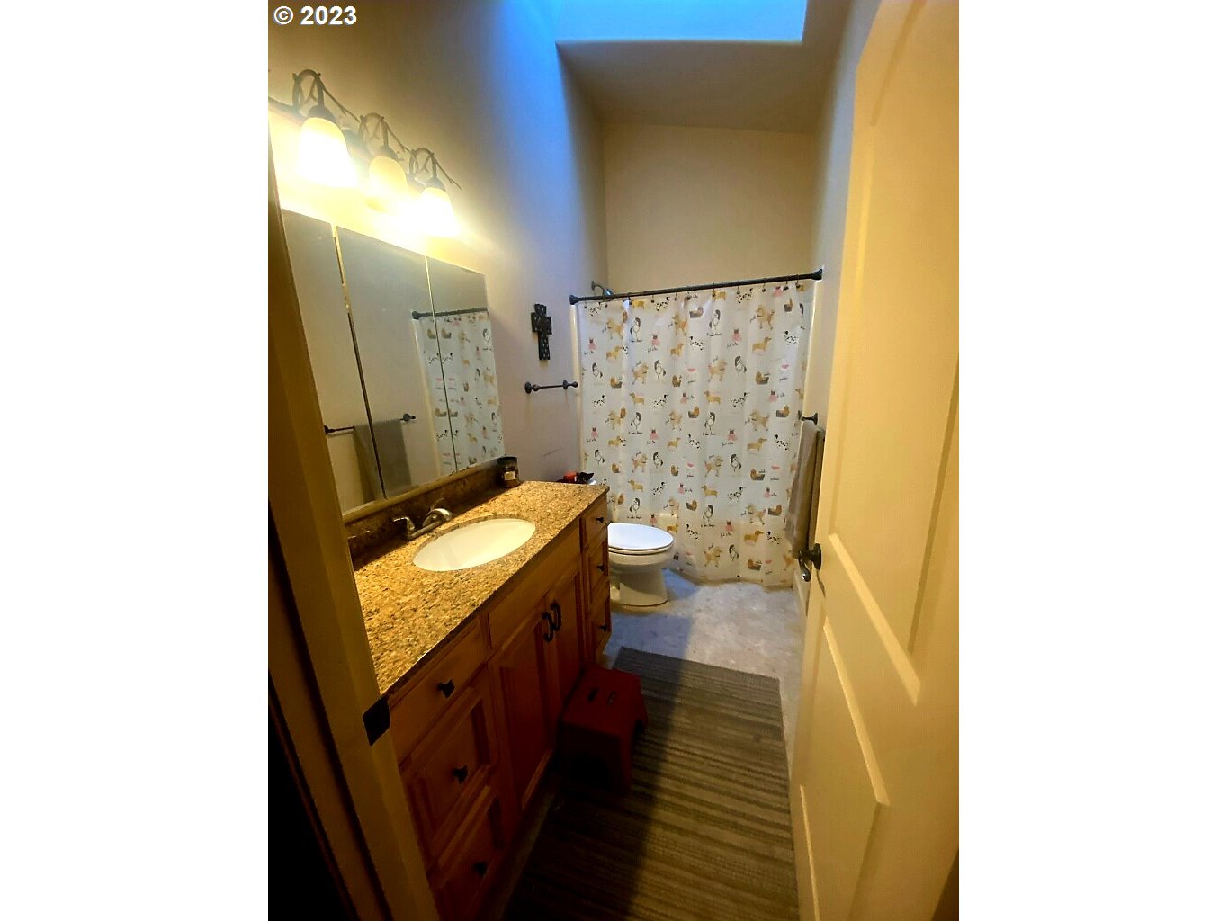 406 Azalea Park Road Brookings, OR 97415 - Photo 22 of 25 Gallery Image 22