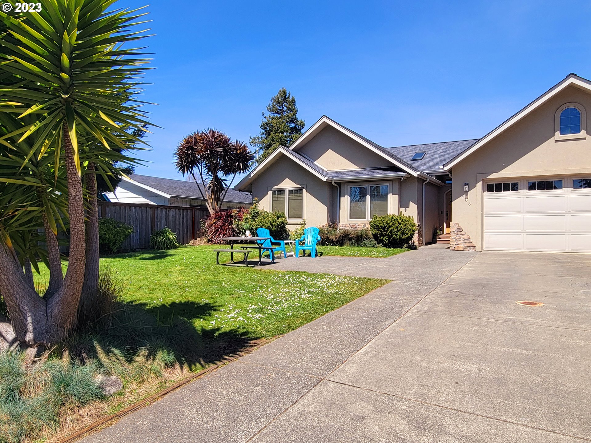 406 Azalea Park Road Brookings, OR 97415 - Photo 24 of 25 Gallery Image 24