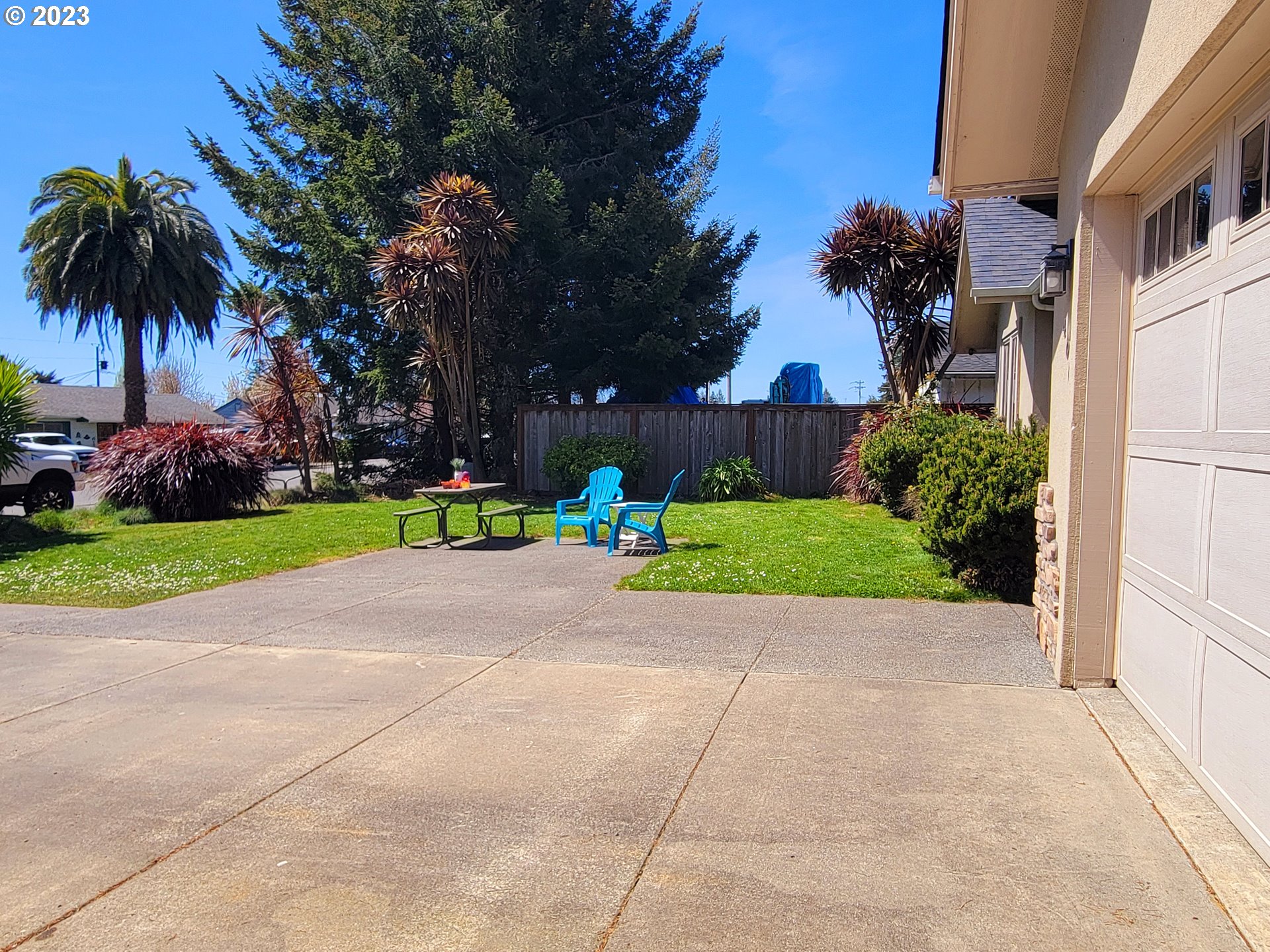 406 Azalea Park Road Brookings, OR 97415 - Photo 3 of 25 Gallery Image 3