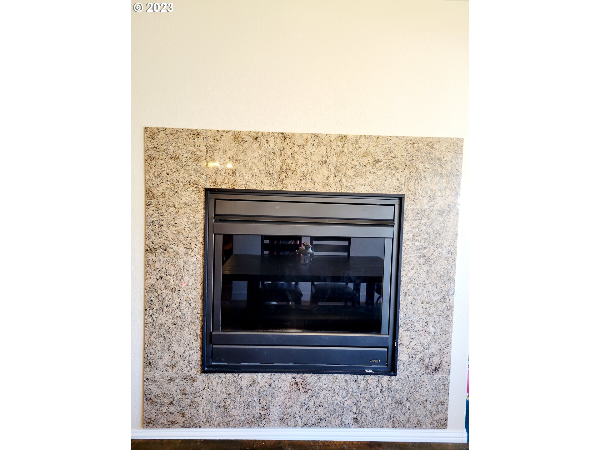 406 Azalea Park Road Brookings, OR 97415 - Photo 8 of 25 Gallery Image 8