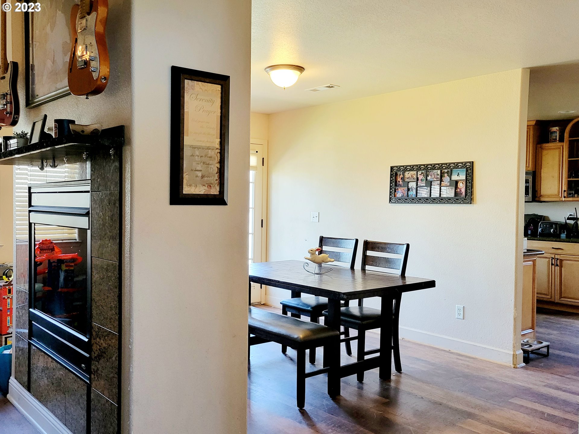 406 Azalea Park Road Brookings, OR 97415 - Photo 9 of 25 Gallery Image 9
