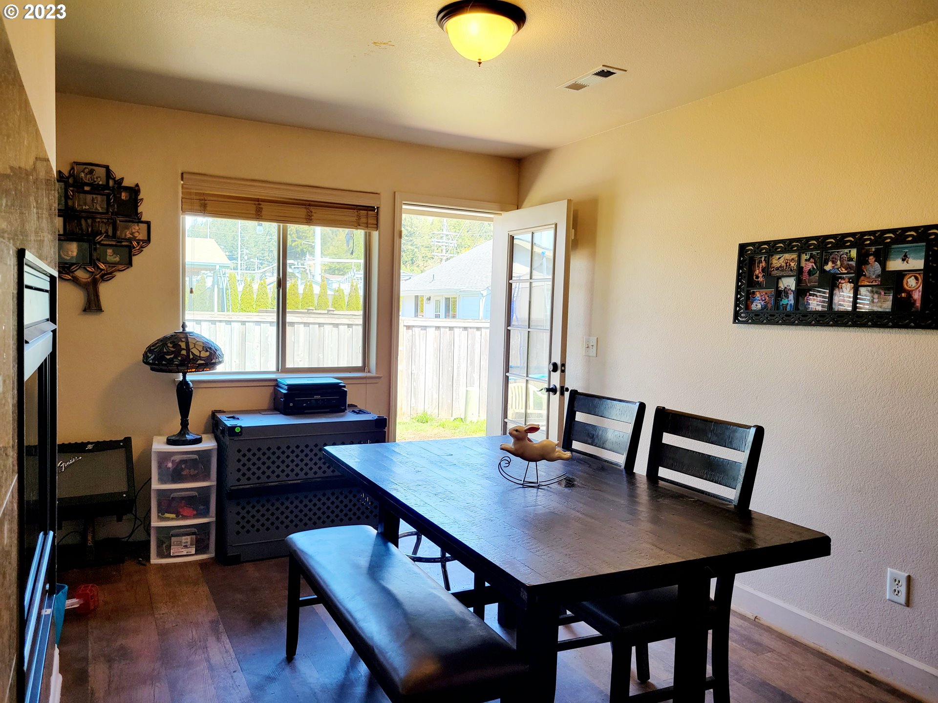 406 Azalea Park Road Brookings, OR 97415 - Photo 10 of 25 Gallery Image 10