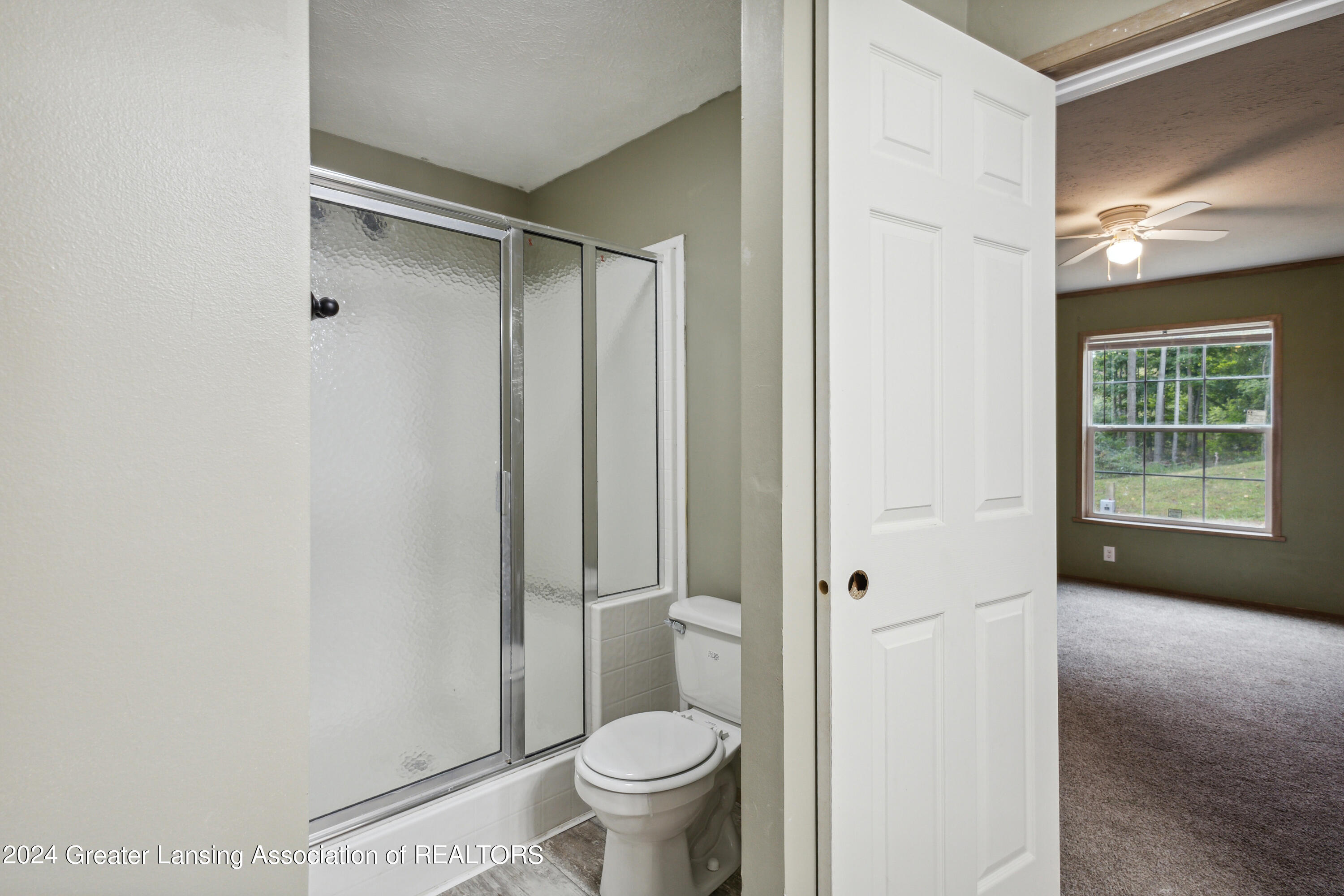 5233 Toles Road Mason, MI 48854 - Photo 20 of 49 13-5233-Toles-Rd-Mason-MI-48854-WindowSt