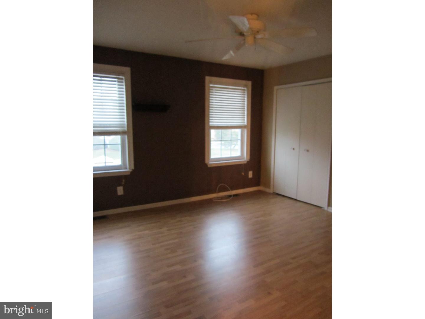 1 Explorer Court Evesham, NJ 08053 - Photo 22 of 25 Bedroom 3