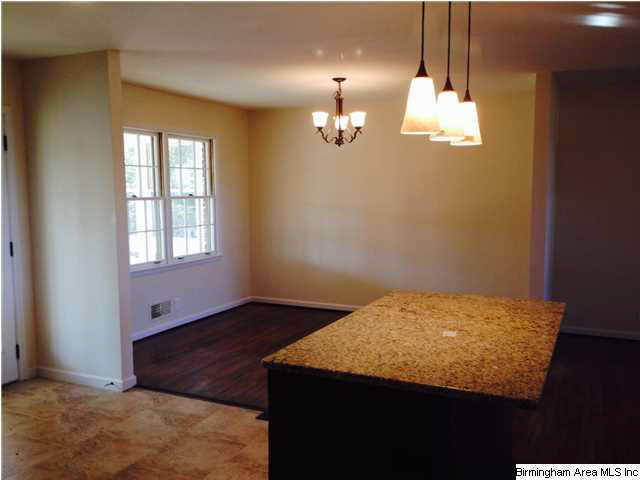 528 Rayburn Road Birmingham, AL 35226 - Photo 9 of 23