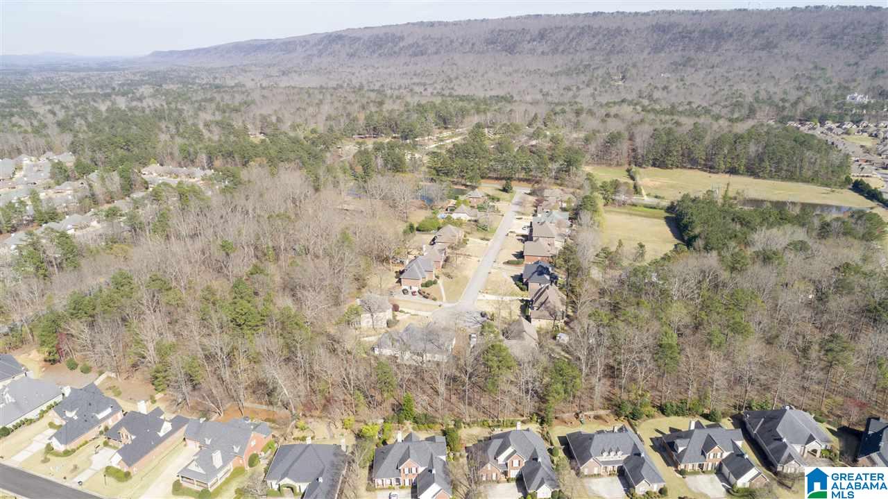 4317 Milner Road East Birmingham, AL 35242 - Photo 39 of 50